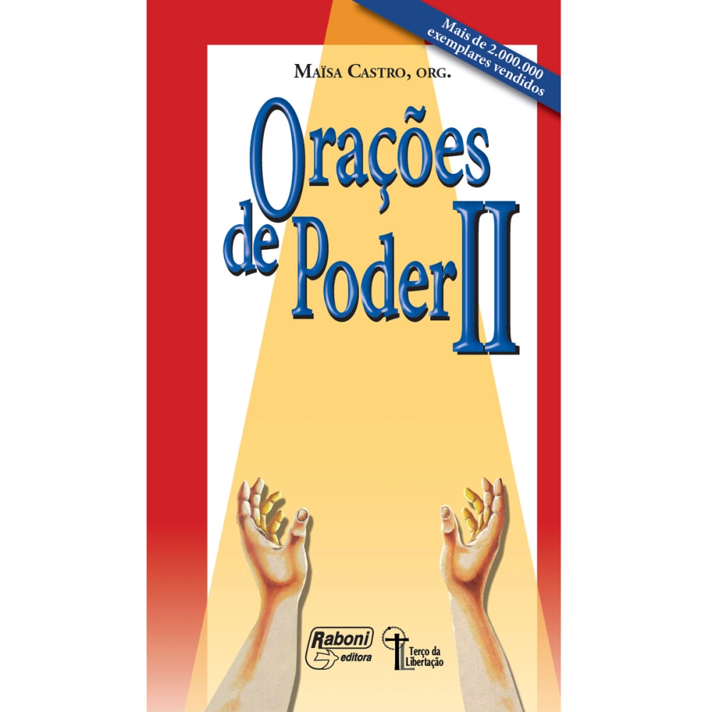 01.00218_image_1 01.00218_image_1