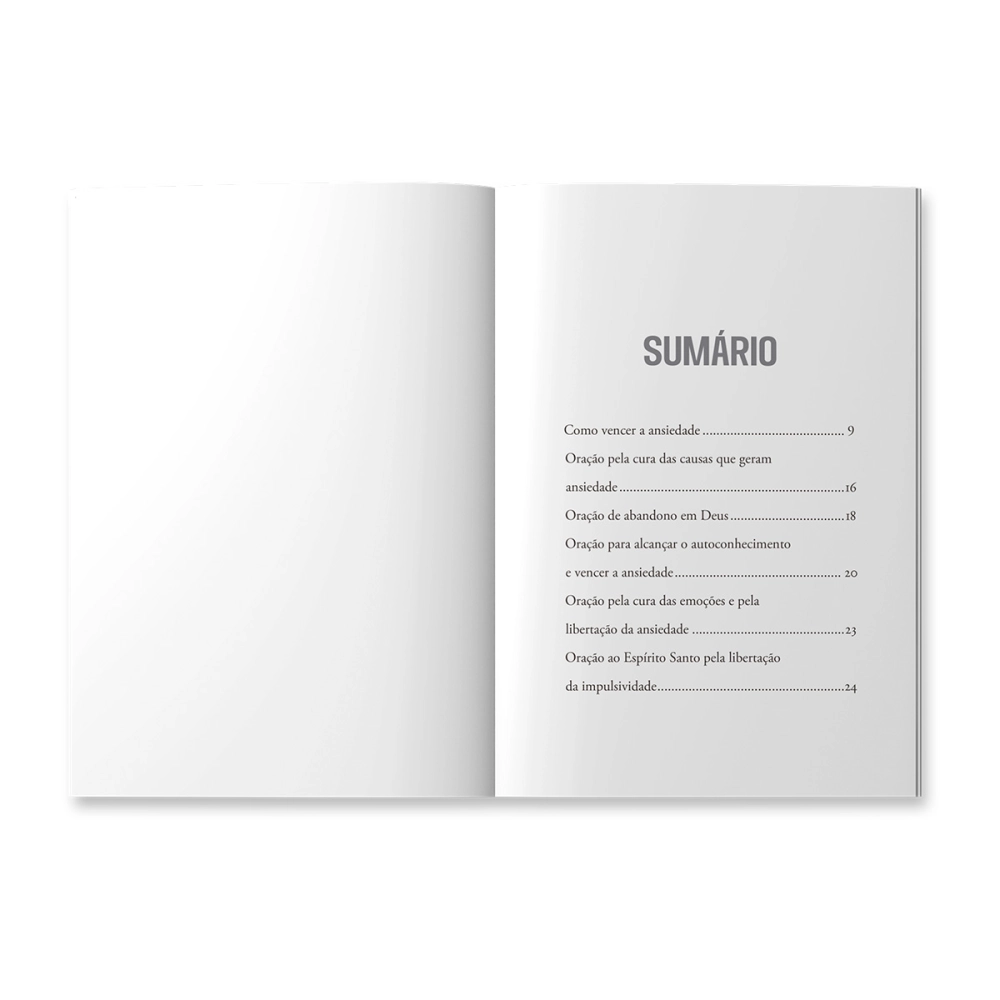 01.03547_image_2 01.03547_image_2