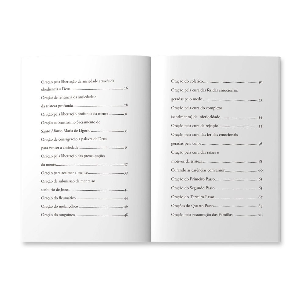 01.03547_image_3 01.03547_image_3