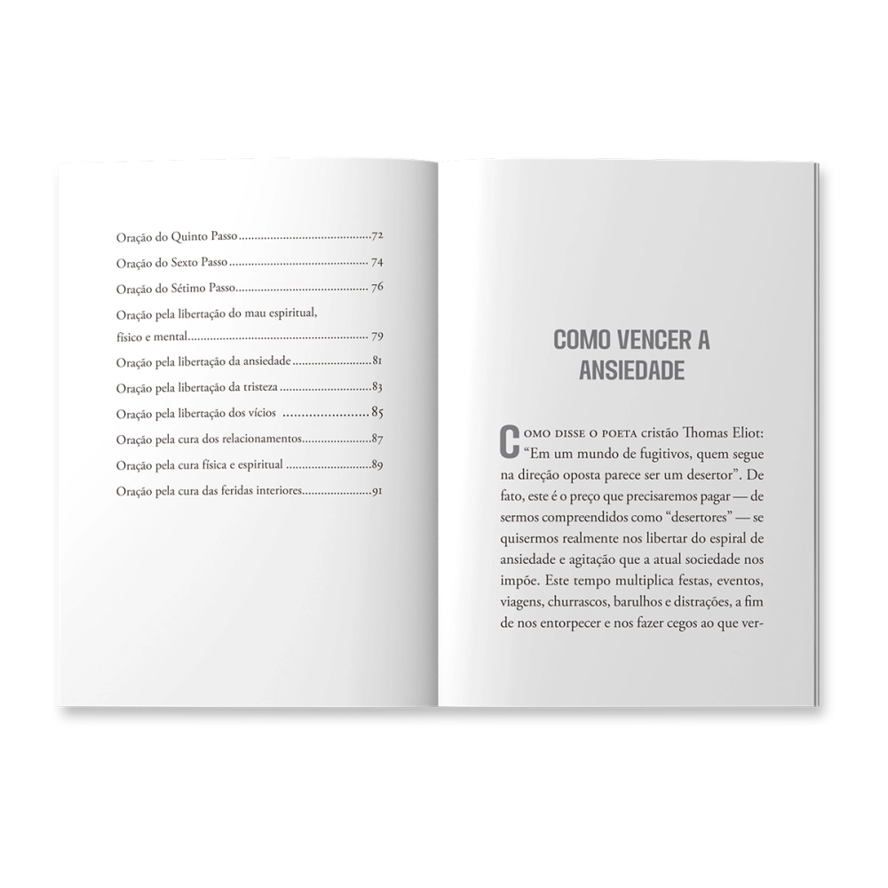 01.03547_image_4 01.03547_image_4