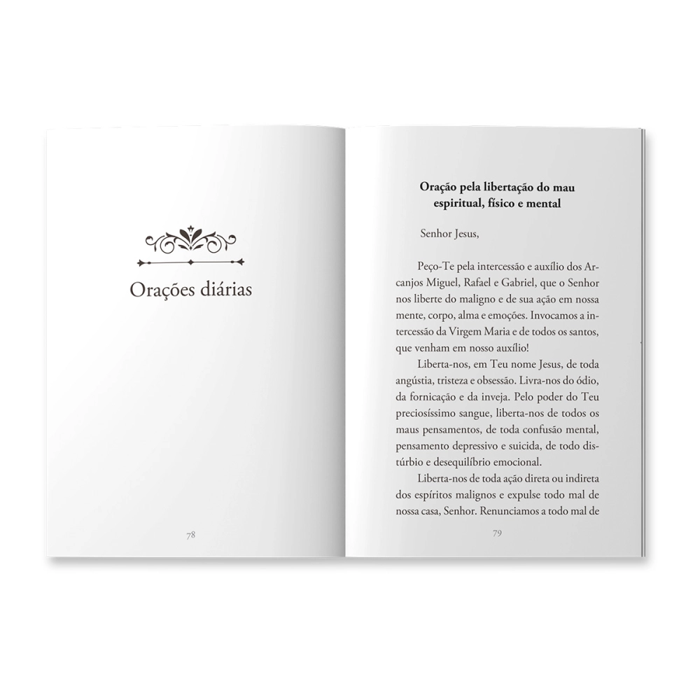 01.03547_image_5 01.03547_image_5