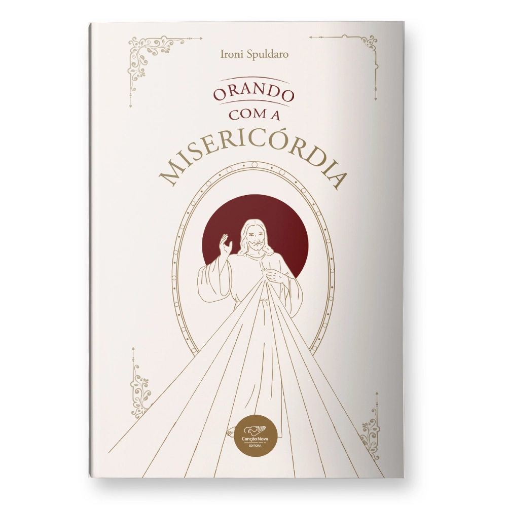 01.03403_image_1 01.03403_image_1