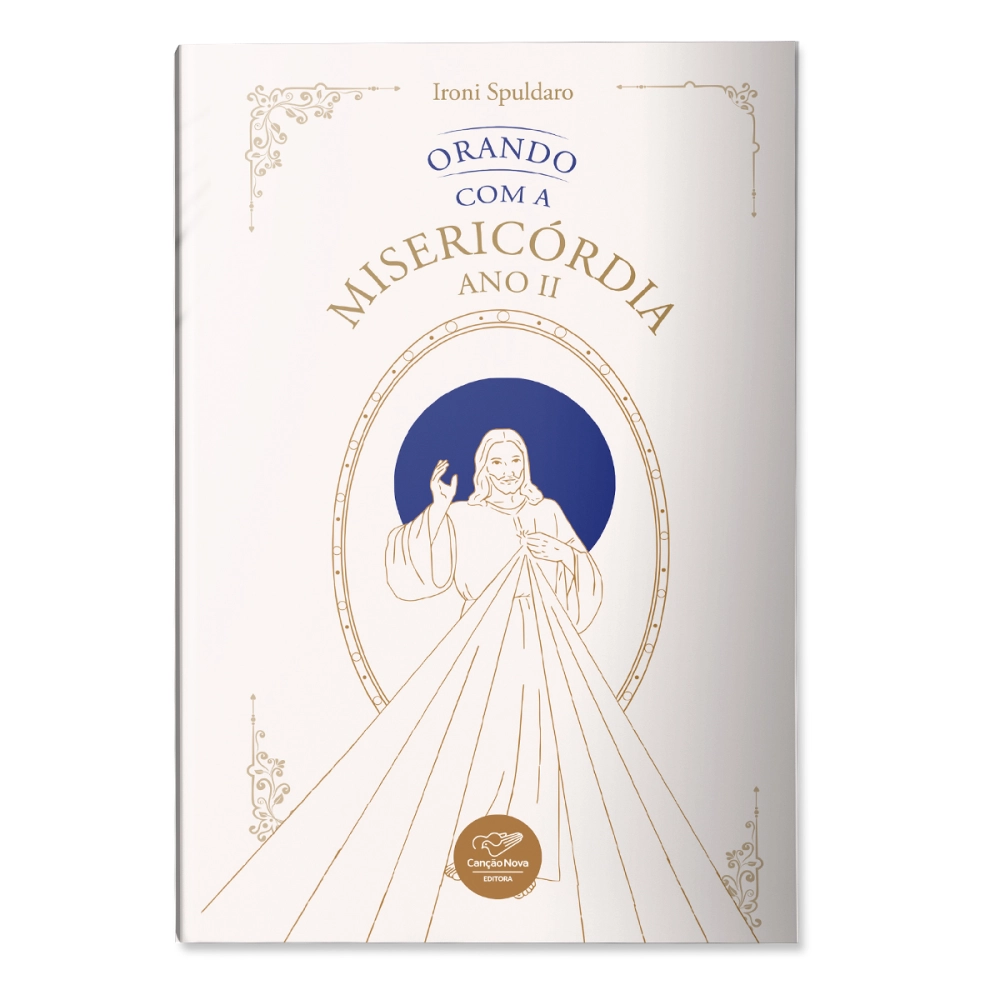 01.03534_image_1 01.03534_image_1