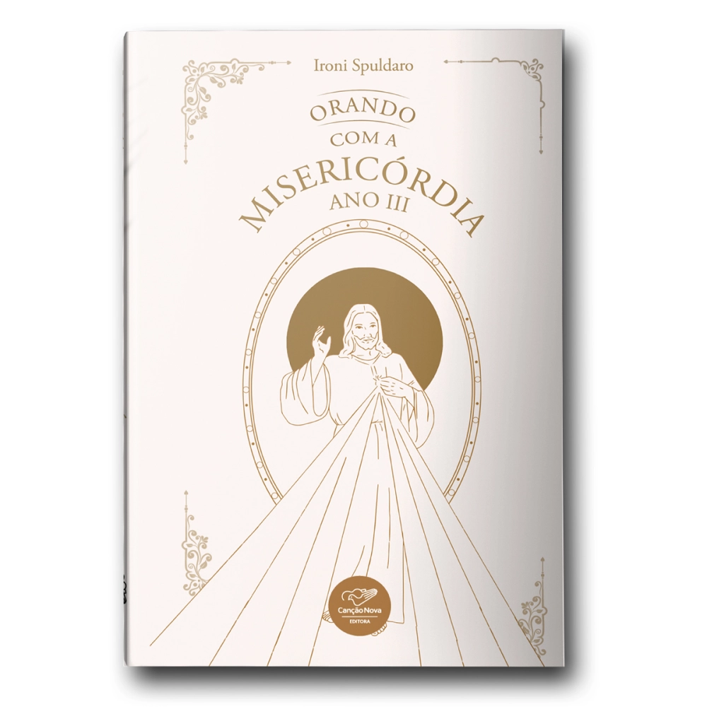 01.03638_image_1 01.03638_image_1