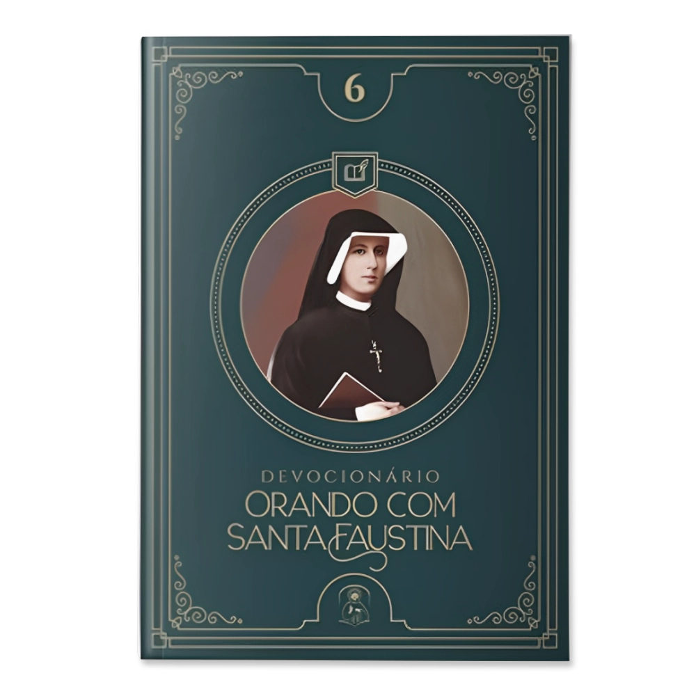 01.02411_image_1 01.02411_image_1