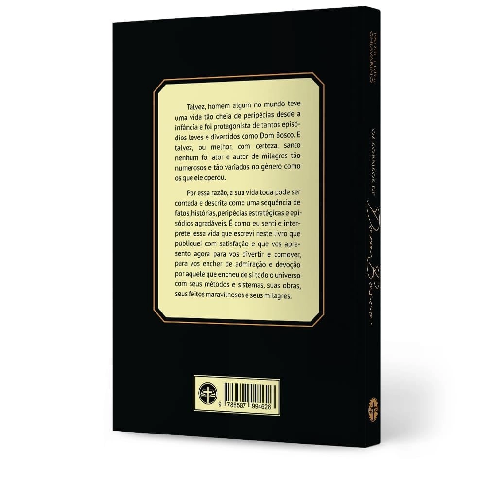 01.03576_image_2 01.03576_image_2