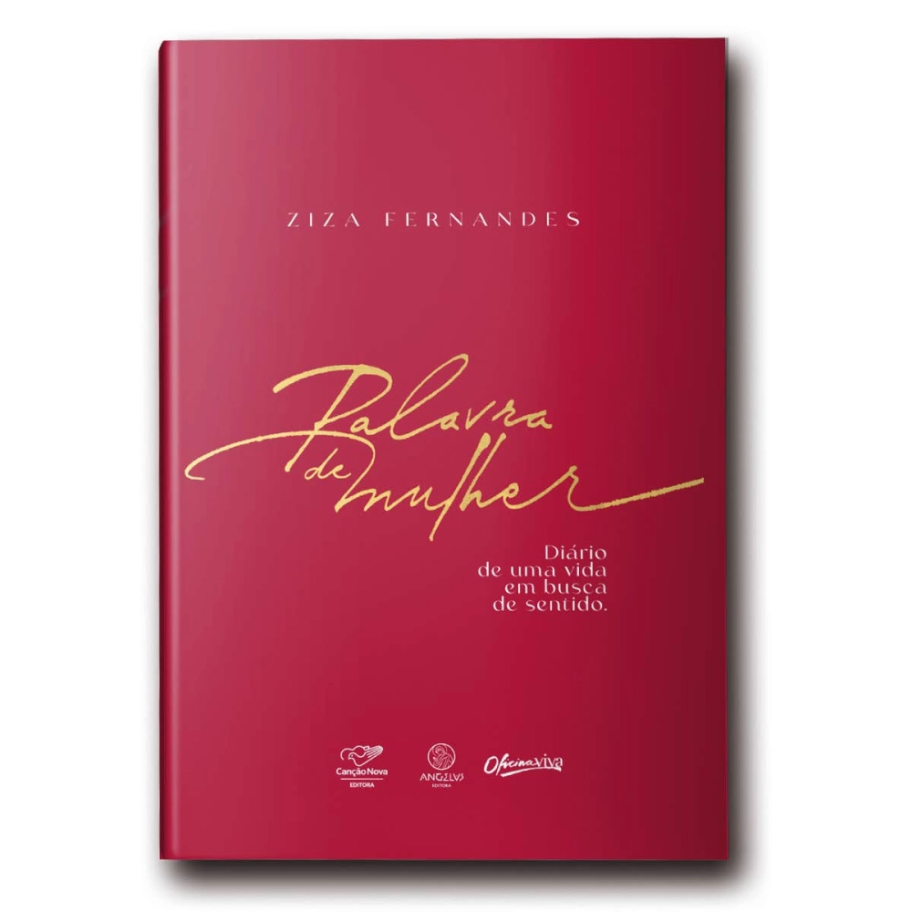 01.03270_image_1 01.03270_image_1