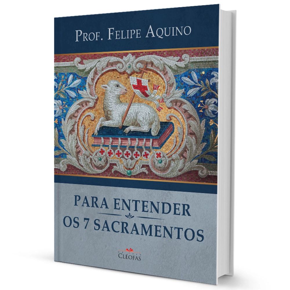 01.02809_image_1 01.02809_image_1