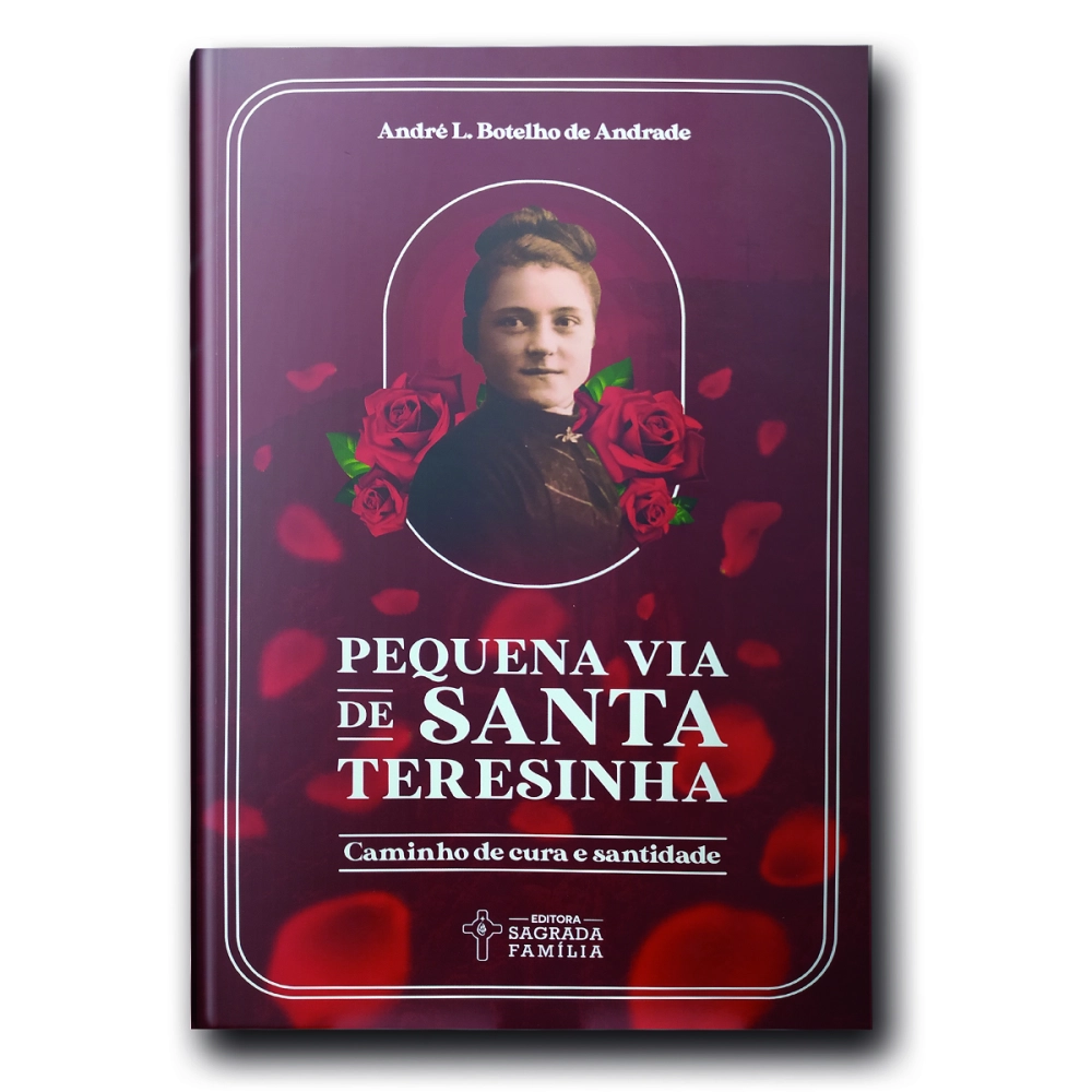 01.03280_image_1 01.03280_image_1