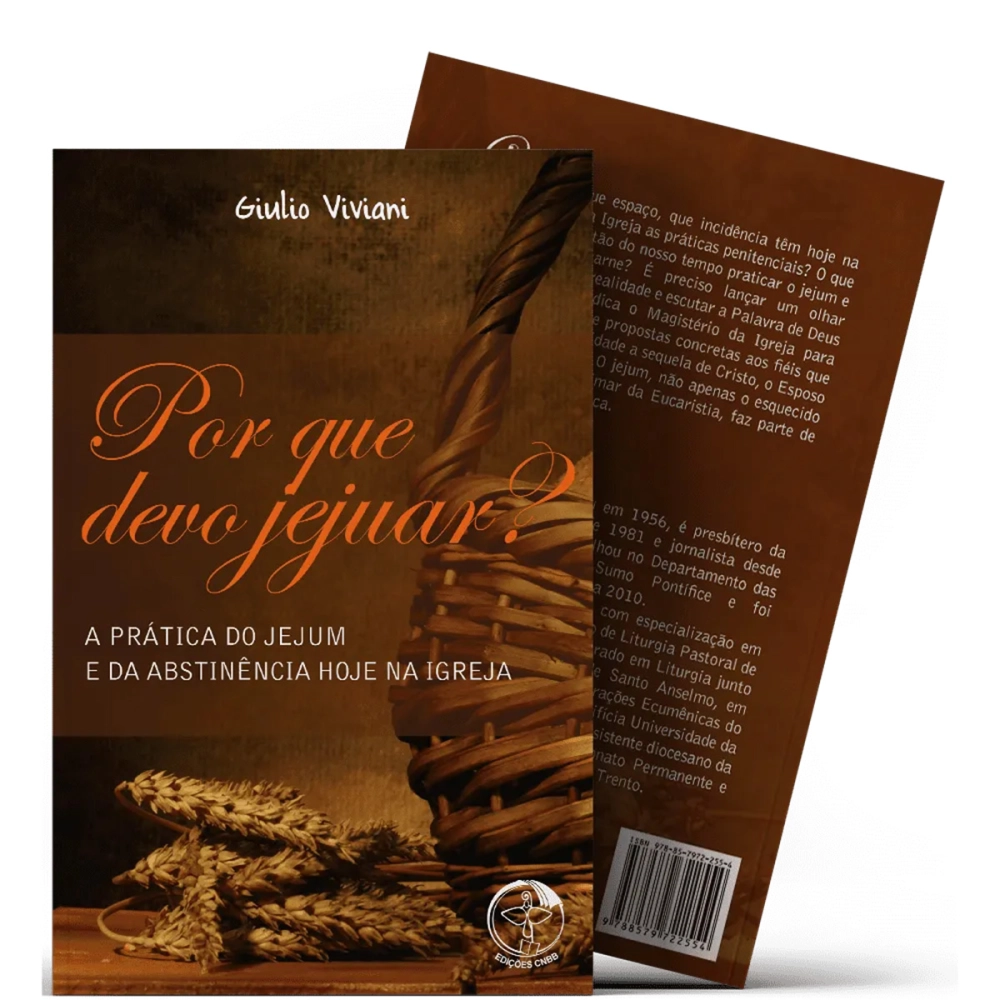 01.03651_image_1 01.03651_image_1