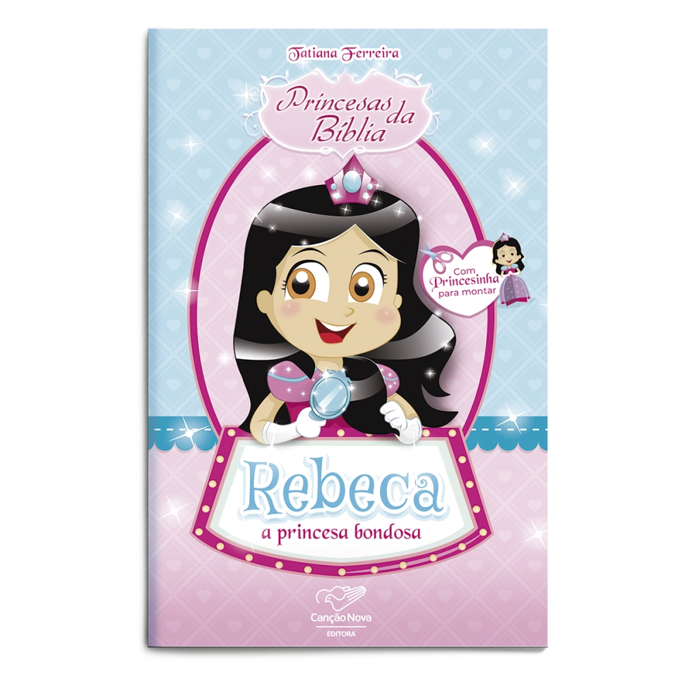 01.03679_image_1 01.03679_image_1