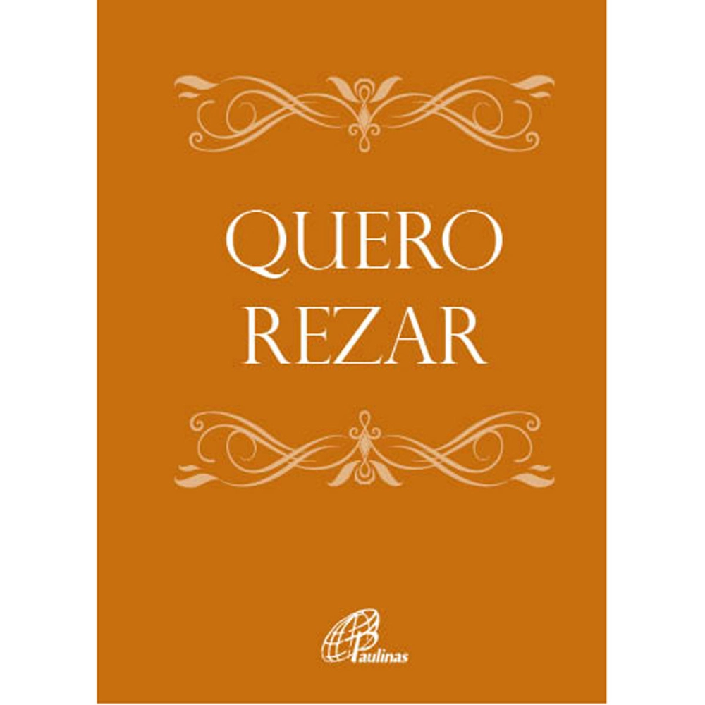 01.02520_image_1 01.02520_image_1