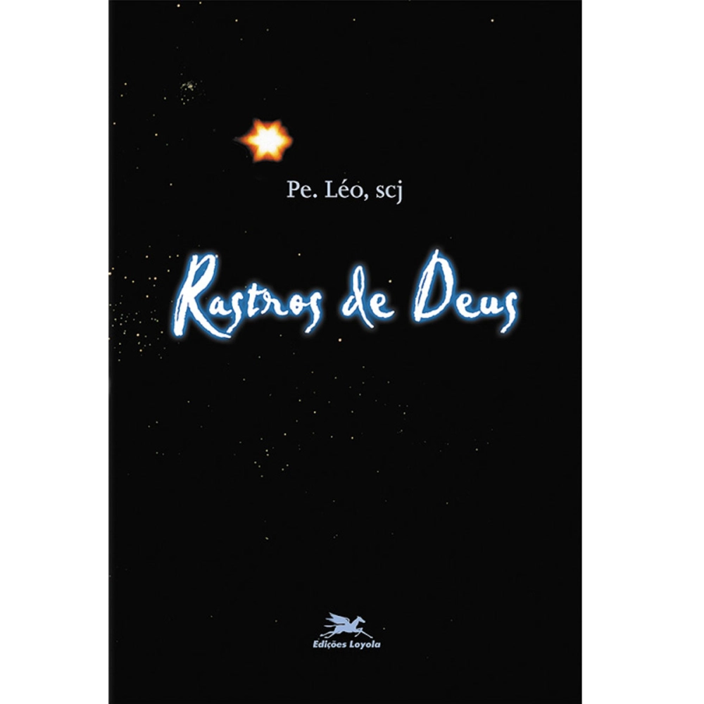 01.00886_image_1 01.00886_image_1