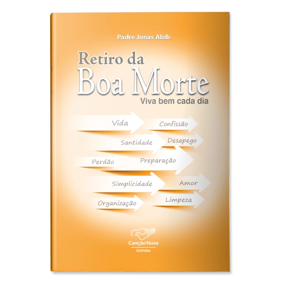 01.02081_image_1 01.02081_image_1