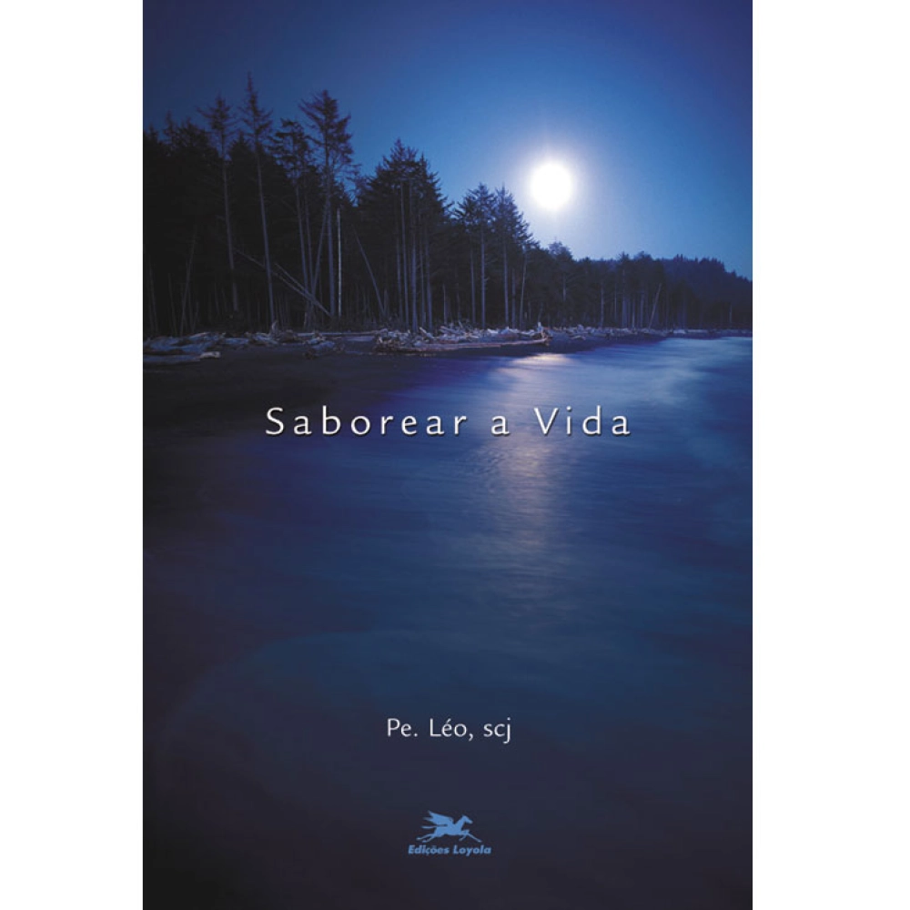 01.00870_image_1 01.00870_image_1