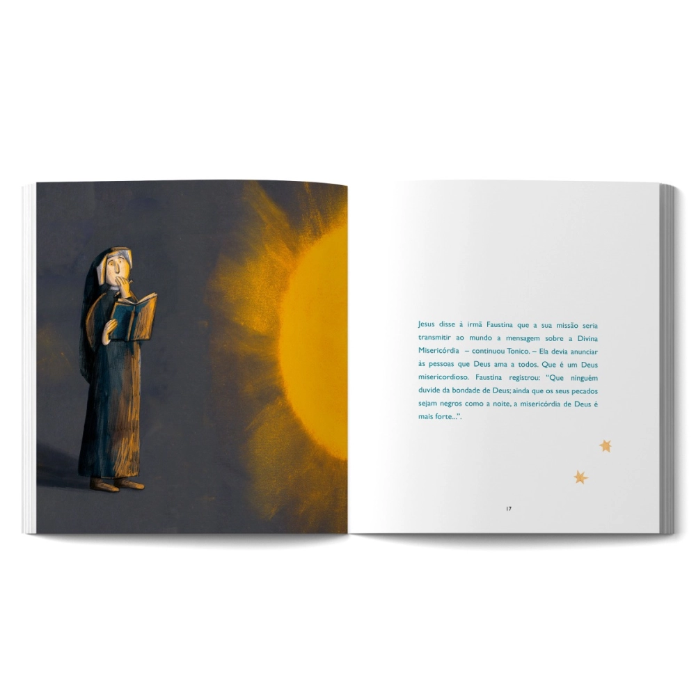 01.03509_image_2 01.03509_image_2