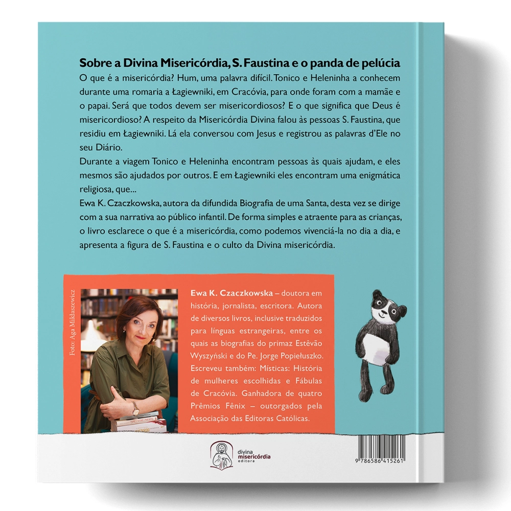 01.03509_image_3 01.03509_image_3