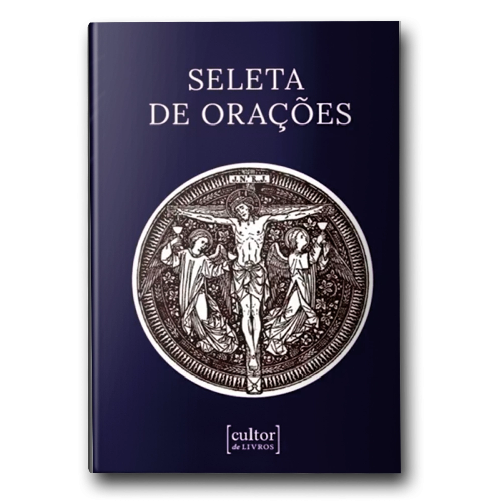 01.03361_image_1 01.03361_image_1