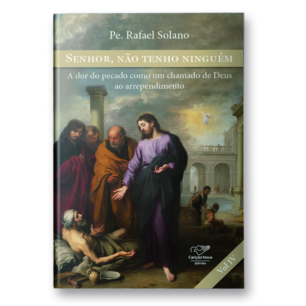 01.03438_image_1 01.03438_image_1