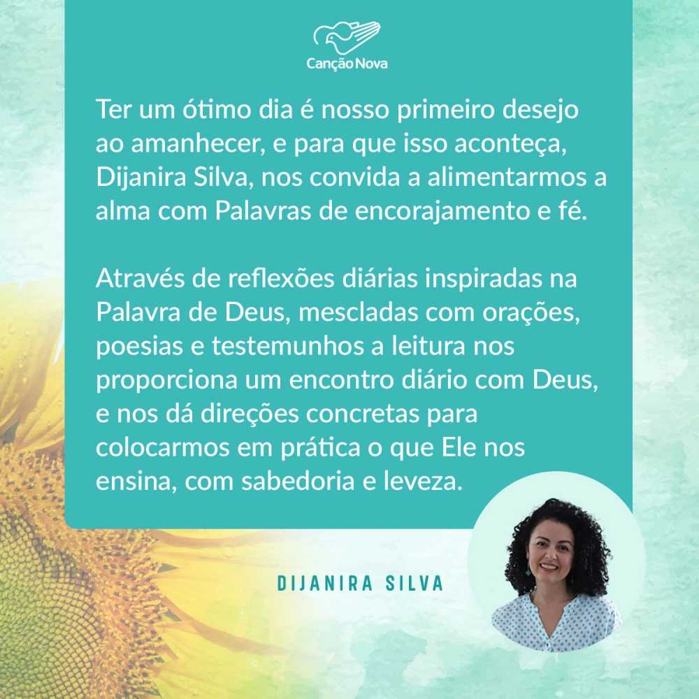 01.03377_image_3 01.03377_image_3