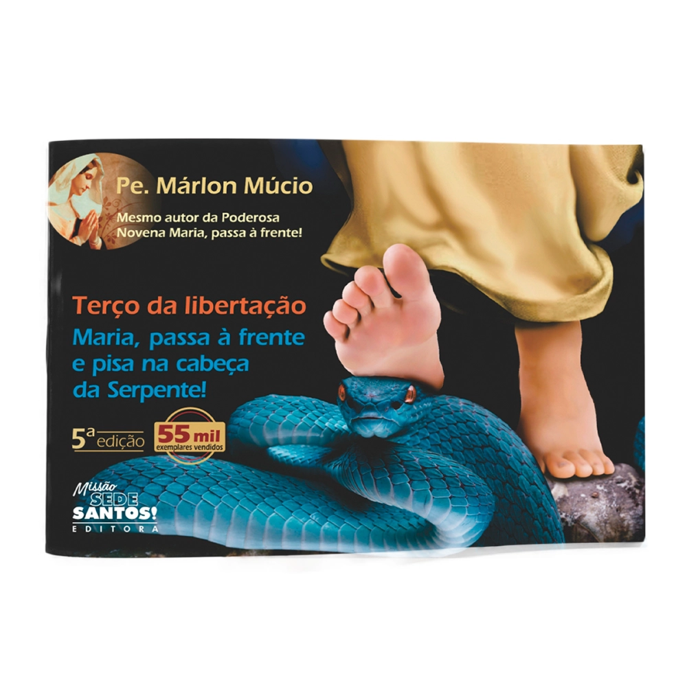 01.02932_image_1 01.02932_image_1