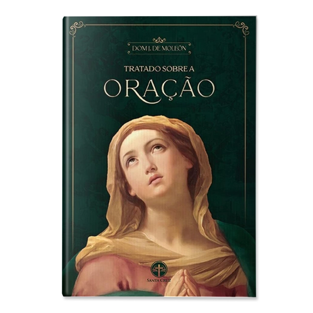 01.03569_image_1 01.03569_image_1