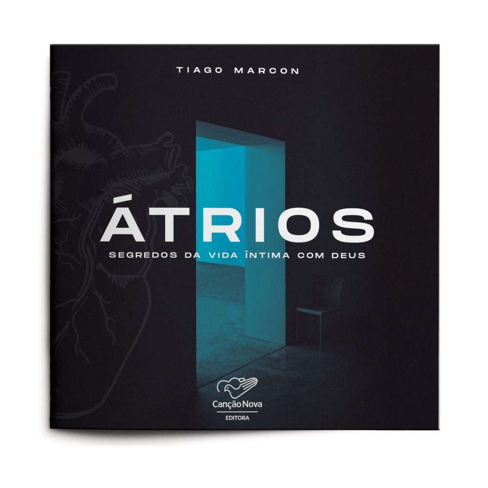 01.03069_image_1 01.03069_image_1