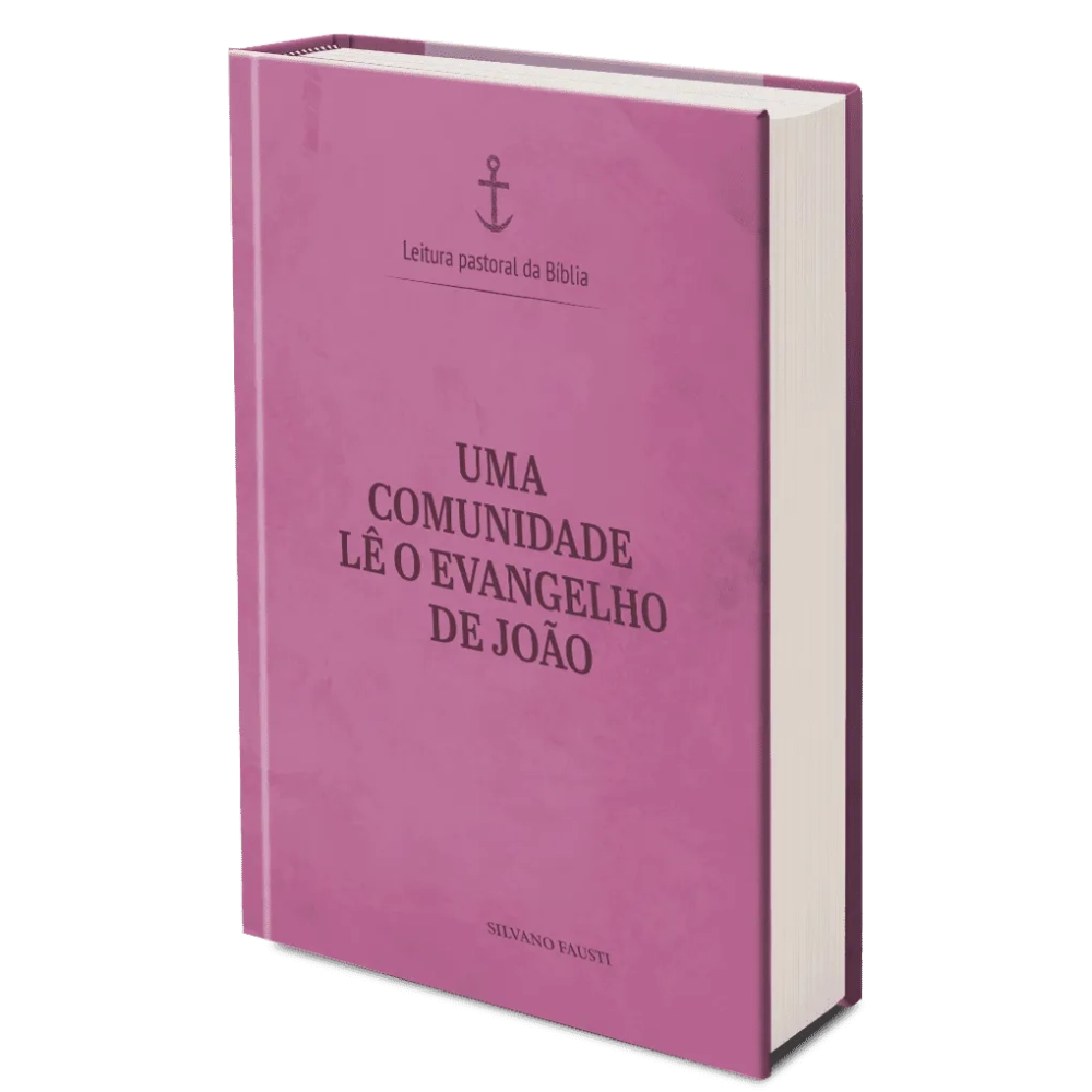 01.03666_image_1 01.03666_image_1