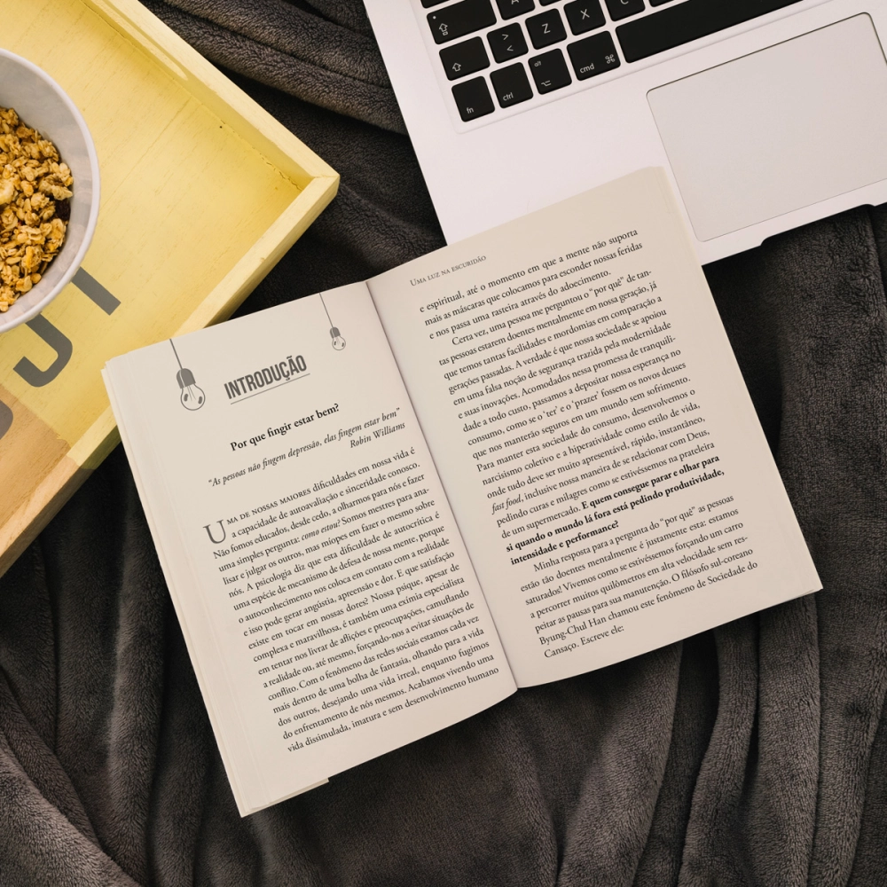 01.03617_image_3 01.03617_image_3