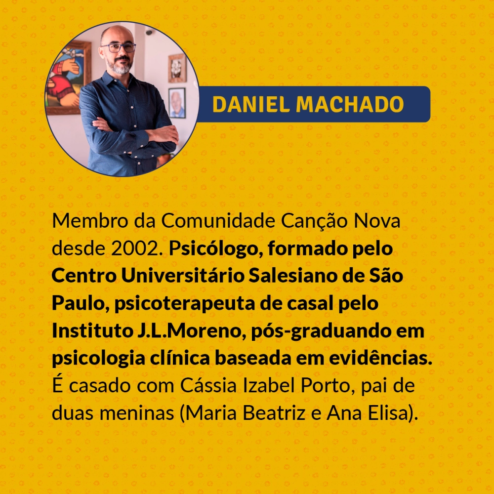 01.03617_image_4 01.03617_image_4