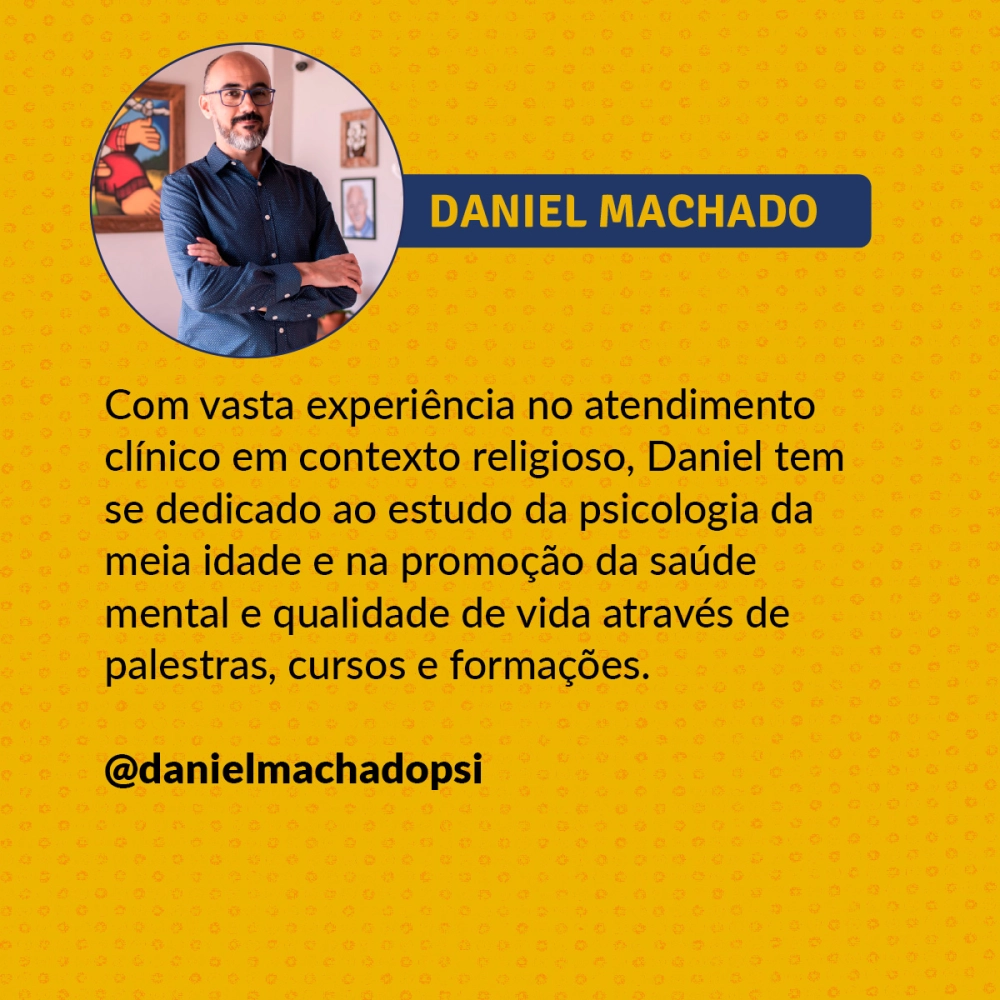 01.03617_image_5 01.03617_image_5