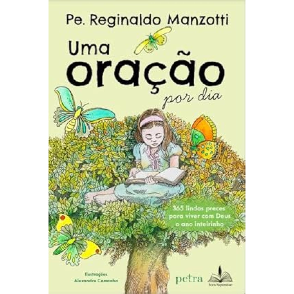 01.03689_image_1 01.03689_image_1