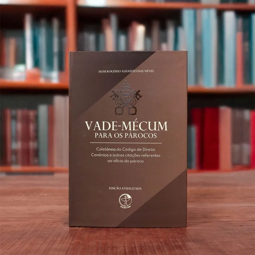 01.03692_image_1 01.03692_image_1