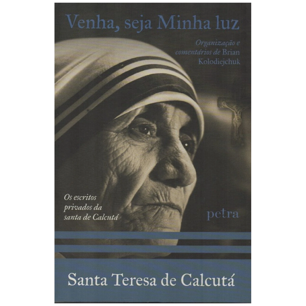 01.03664_image_1 01.03664_image_1