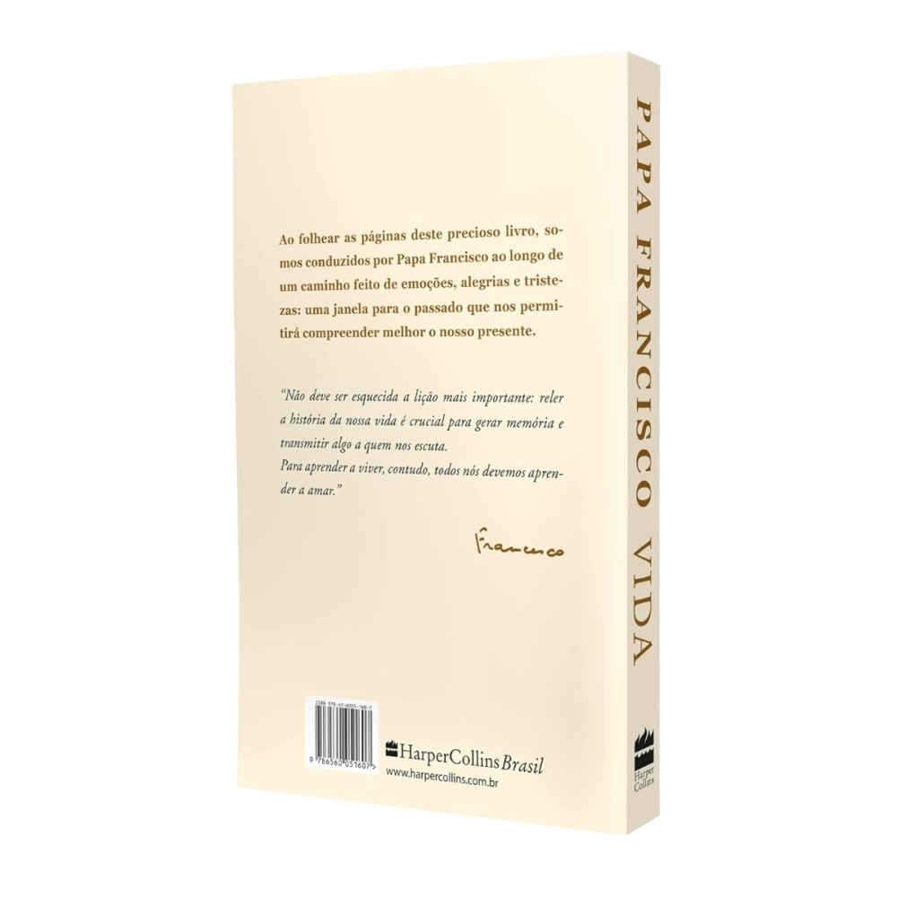 01.03574_image_2 01.03574_image_2