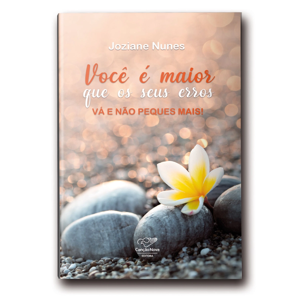 01.03157_image_1 01.03157_image_1