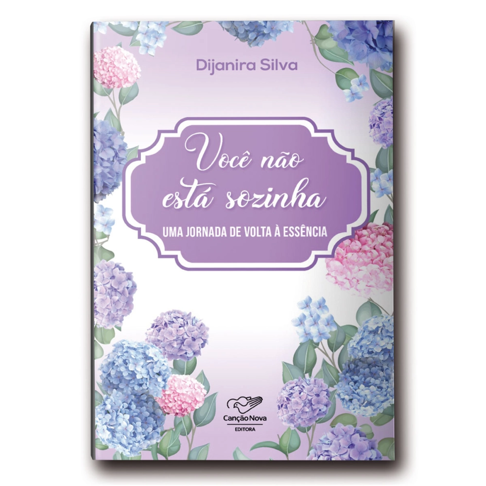 01.03117_image_1 01.03117_image_1