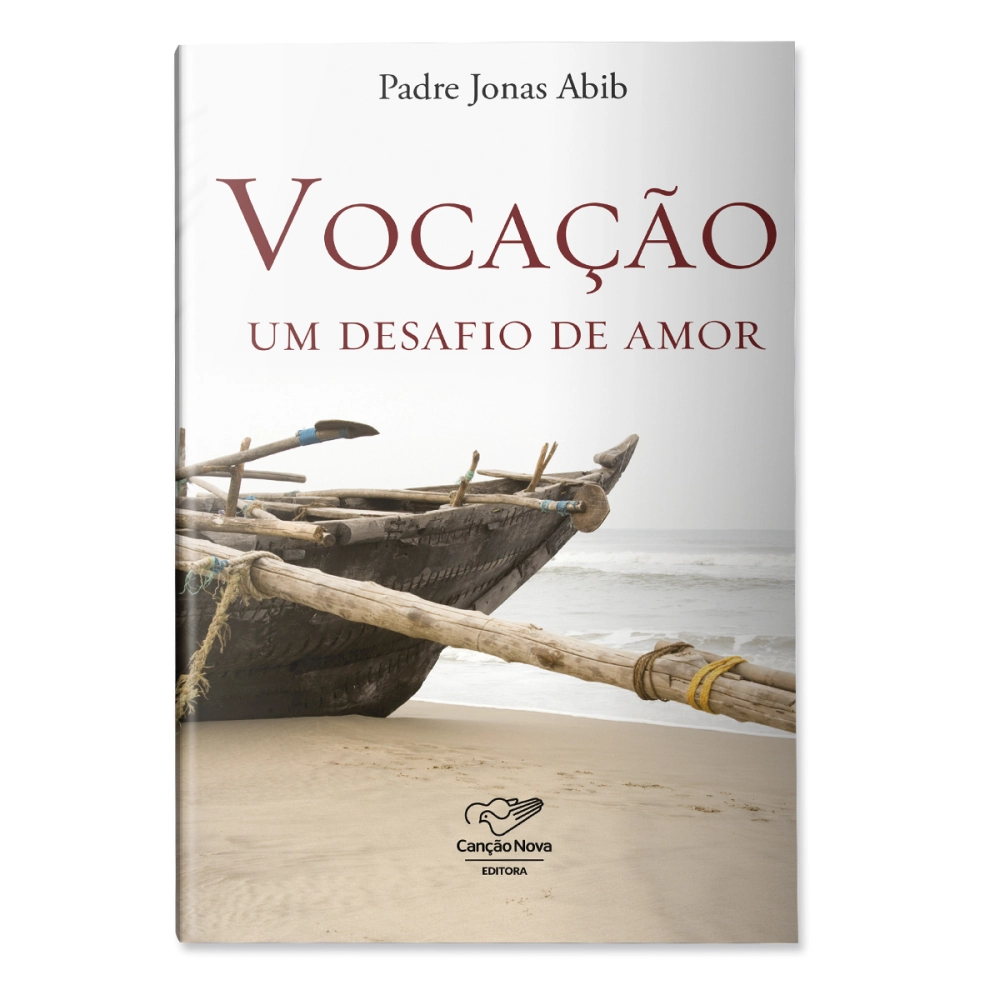 01.01632_image_1 01.01632_image_1