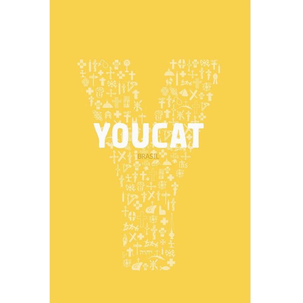 01.02659_image_1 01.02659_image_1