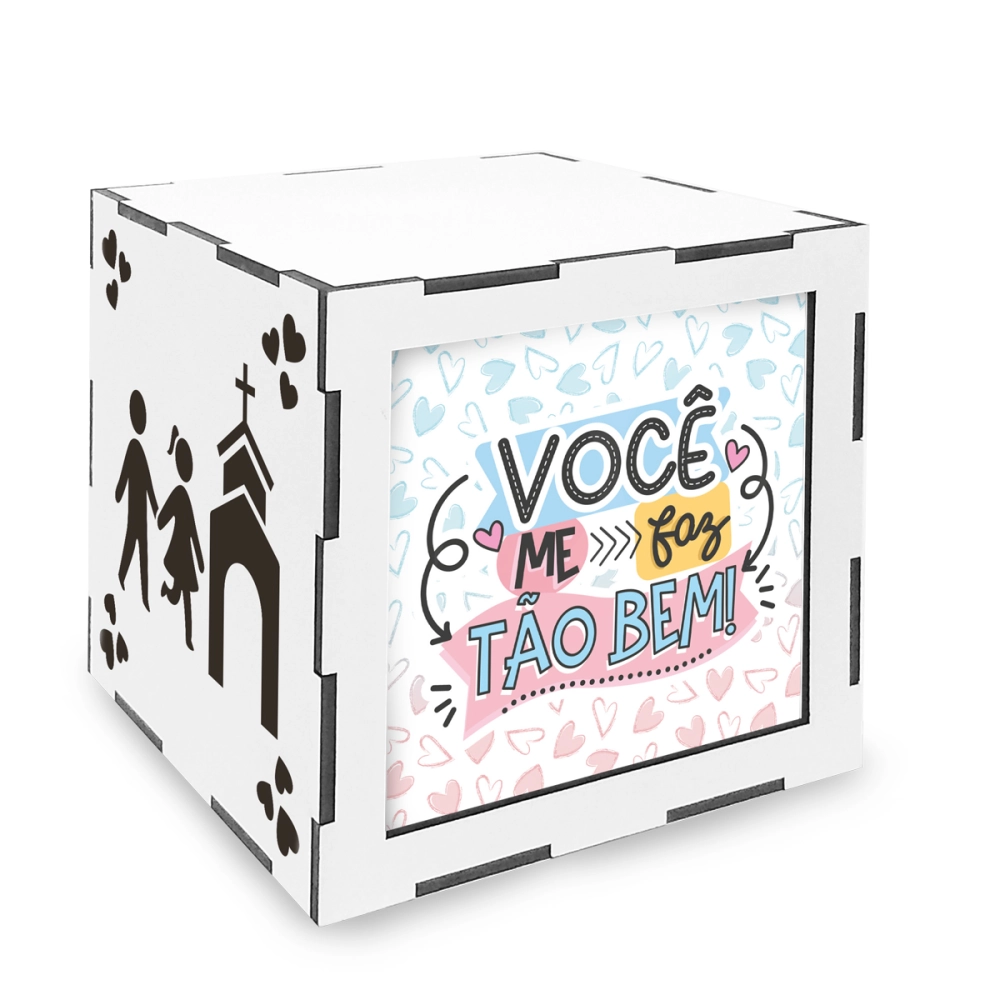 04.08194_image_2 04.08194_image_2