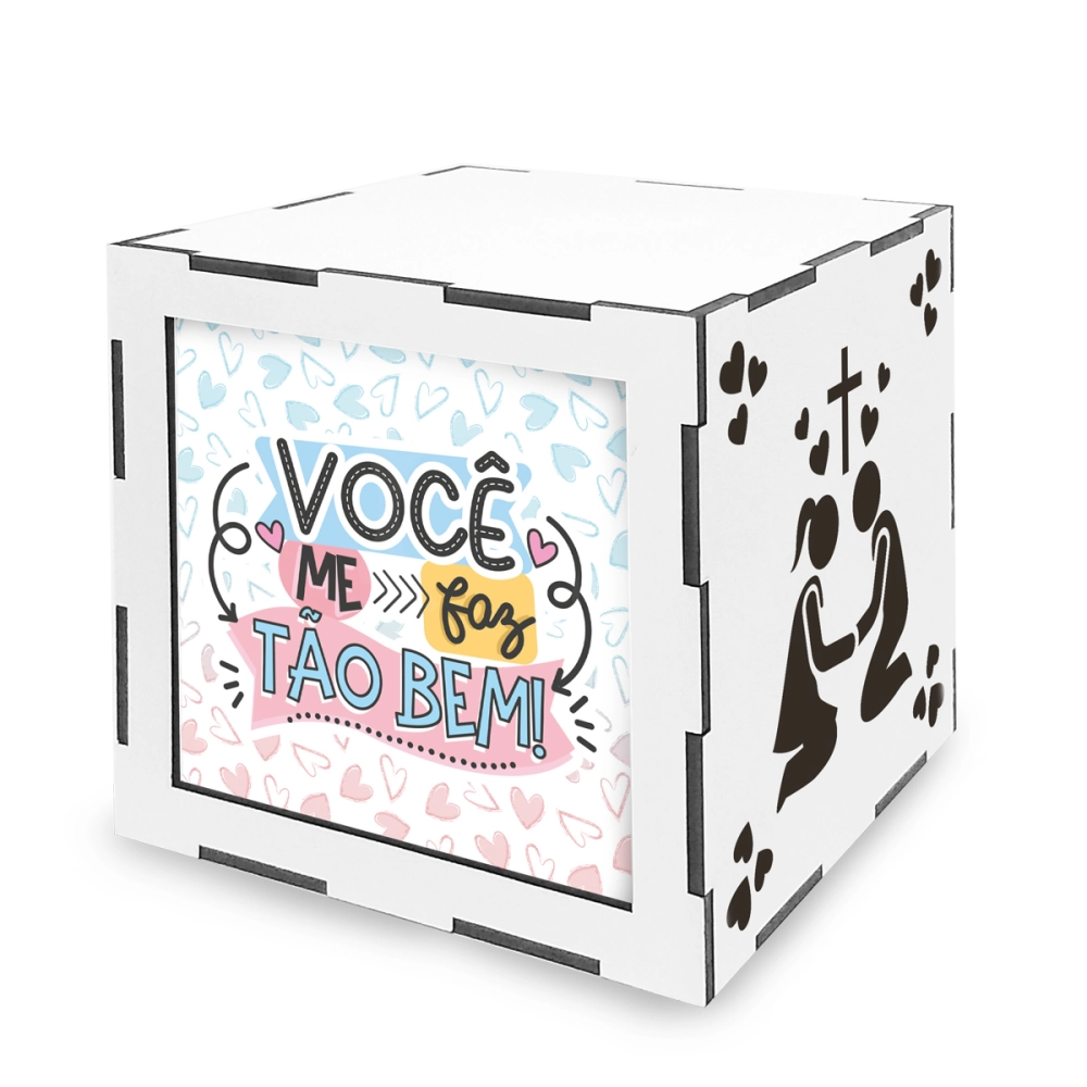 04.08194_image_1 04.08194_image_1