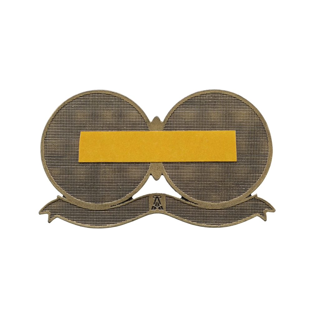 04.07643_image_2 04.07643_image_2