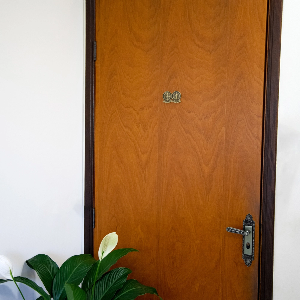 04.07643_image_3 04.07643_image_3