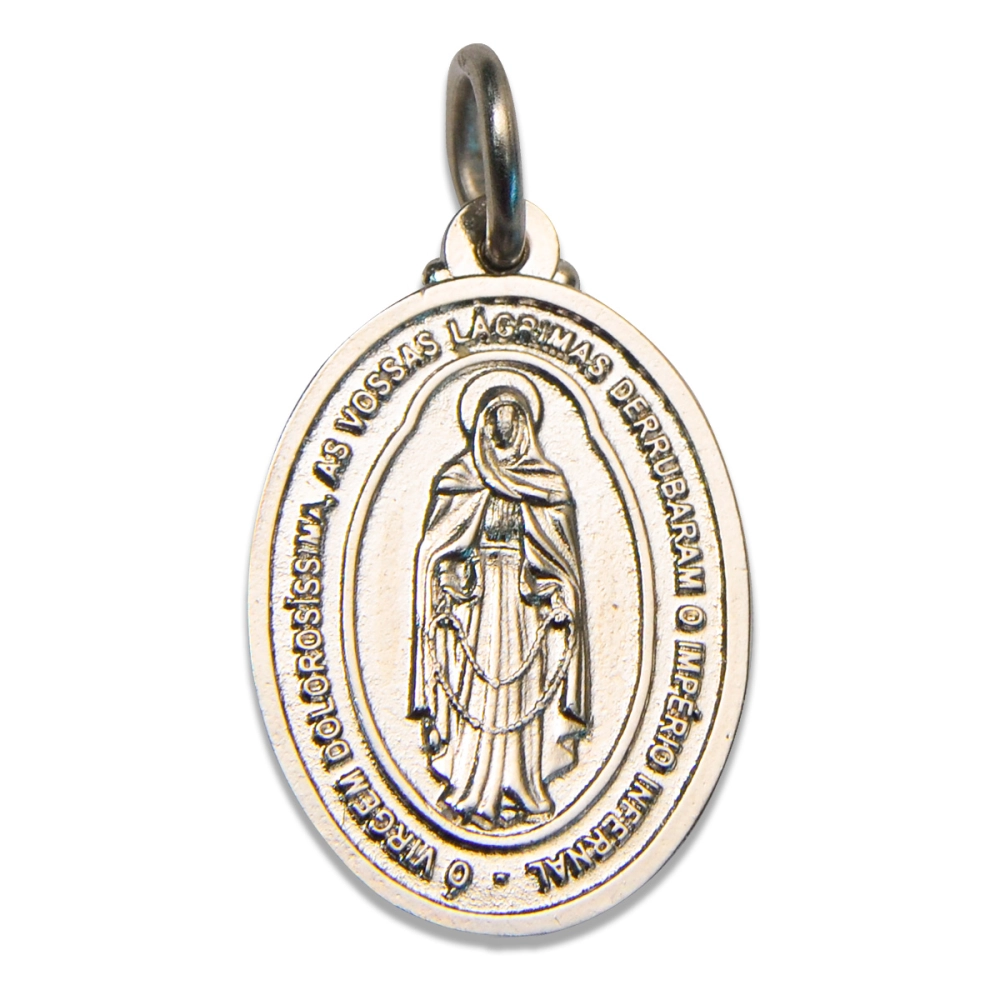 04.07467_image_1 04.07467_image_1