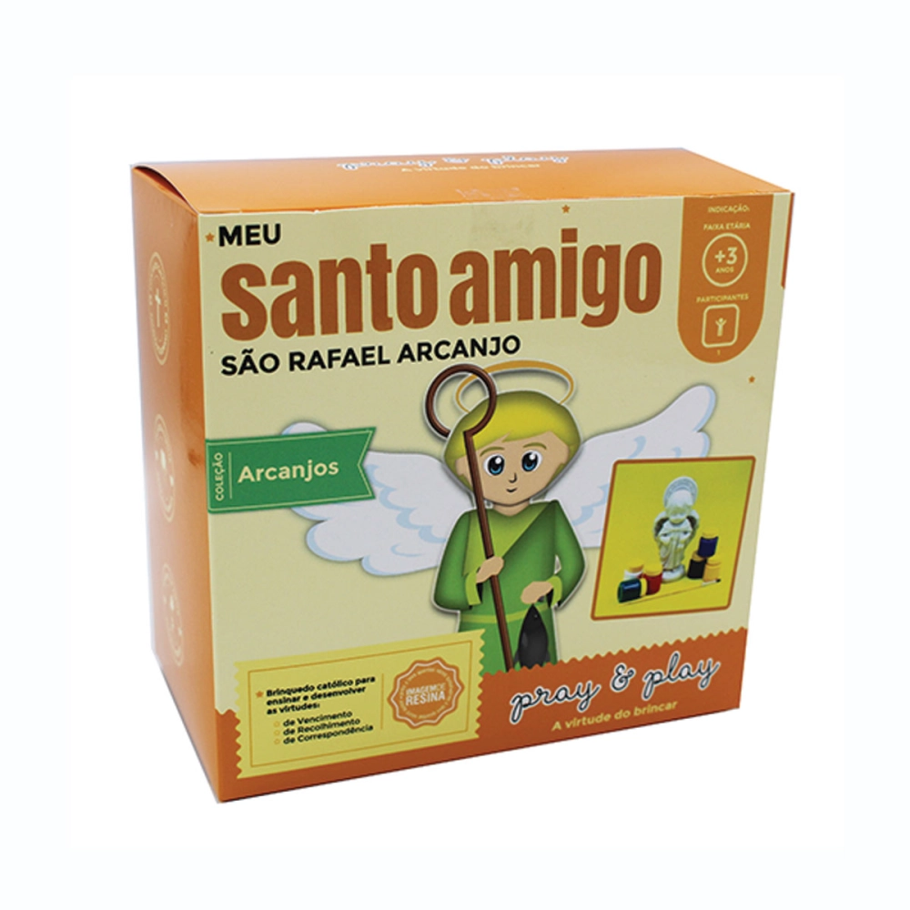 04.07237_image_1 04.07237_image_1