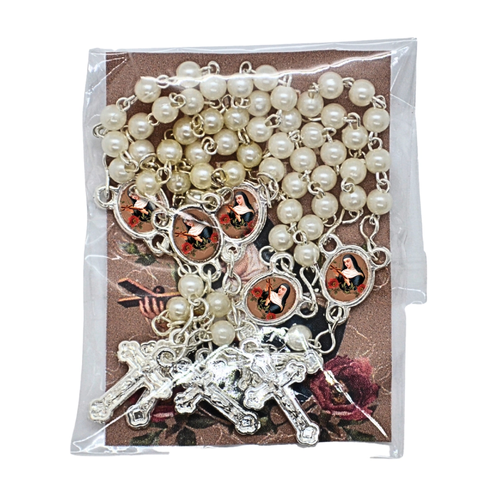 Mini Dezena Santa Rita - 05 Unidades