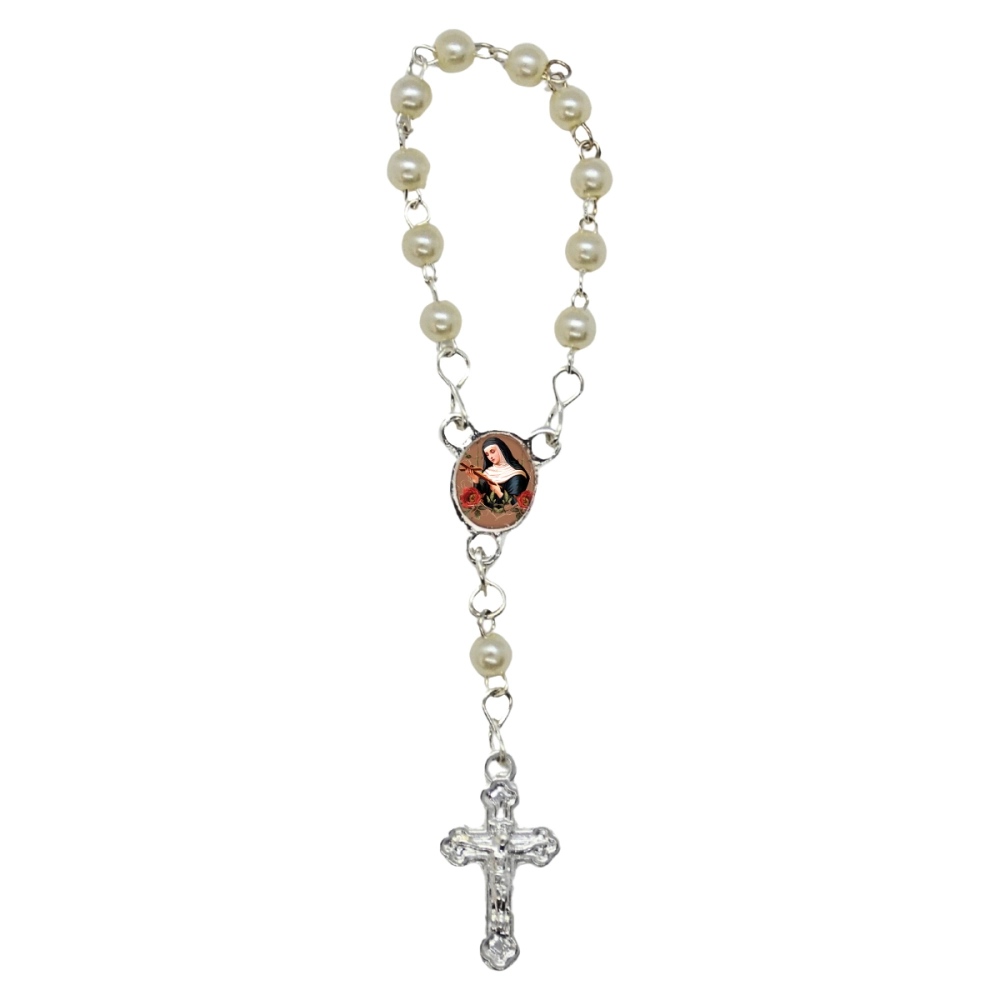 Mini Dezena Santa Rita - 05 Unidades