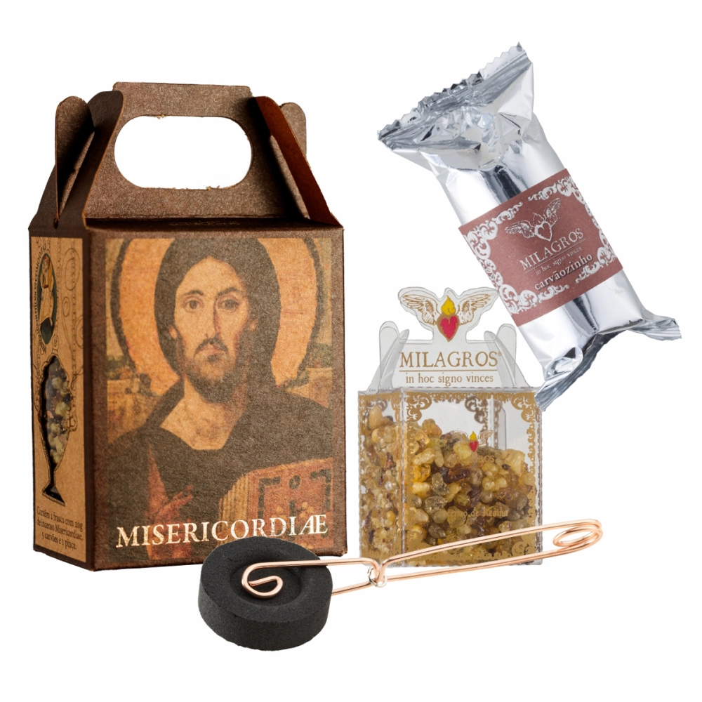 04.07925_image_1 04.07925_image_1