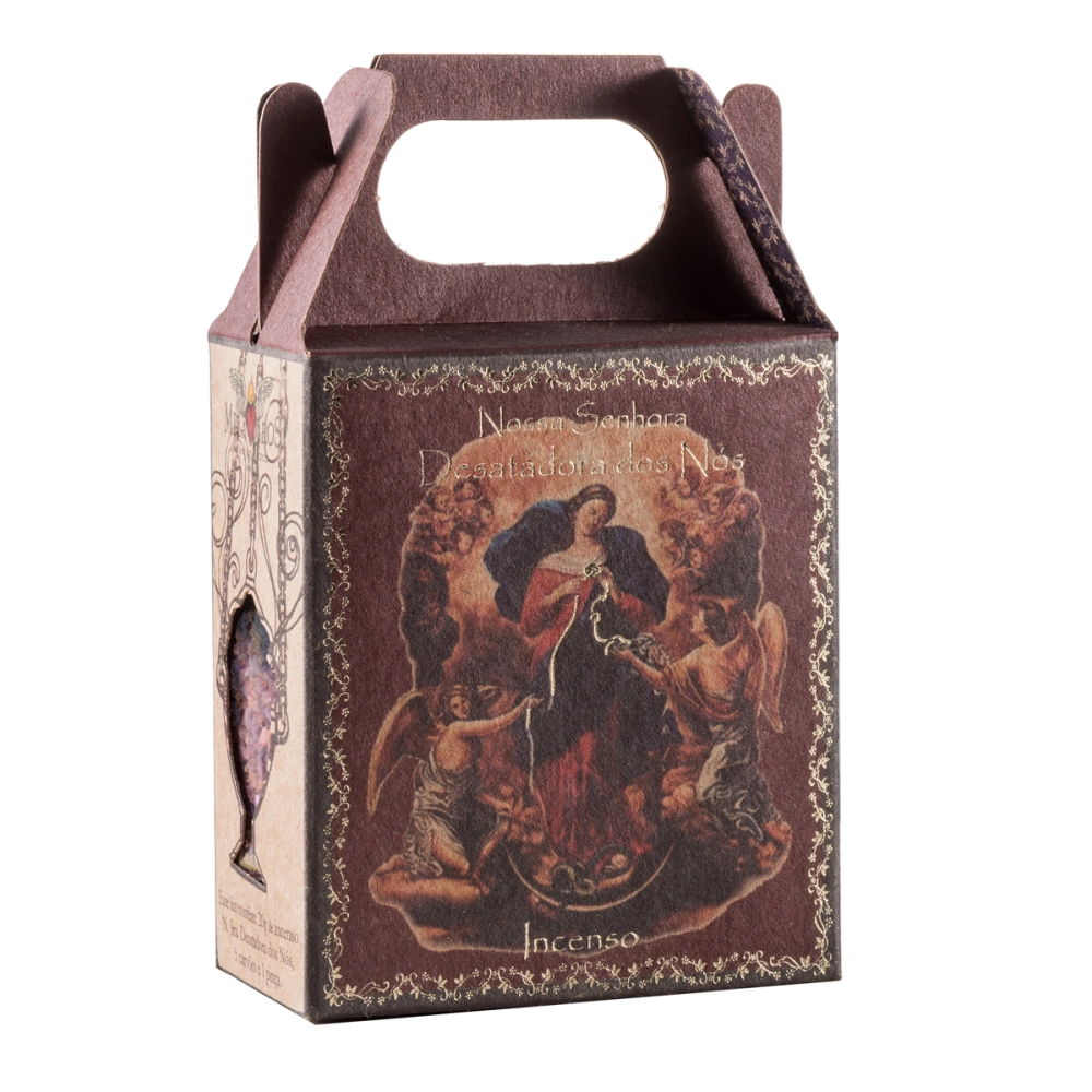 04.07928_image_1 04.07928_image_1