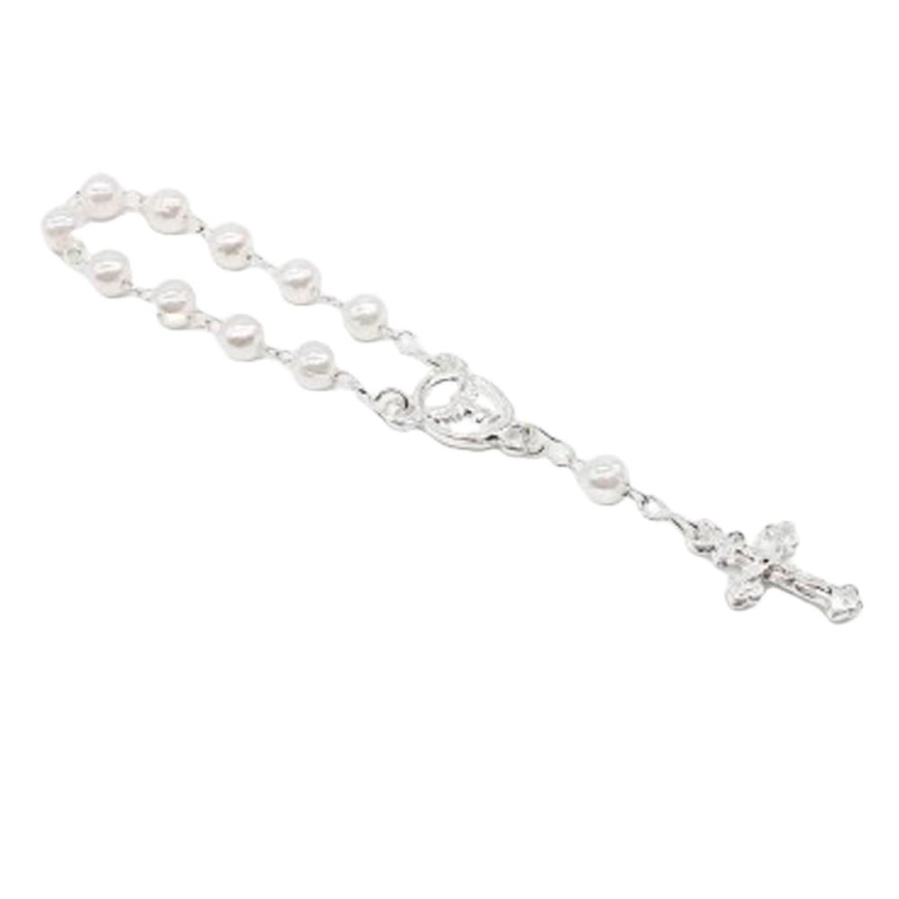 04.05634_image_2 04.05634_image_2